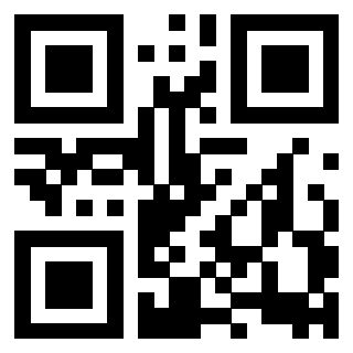 Qr Code di 3918613467