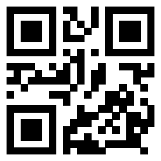 3918613474 - Immagine del Qr Code
