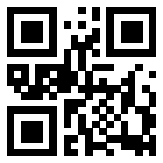 Qr Code di 3918613480