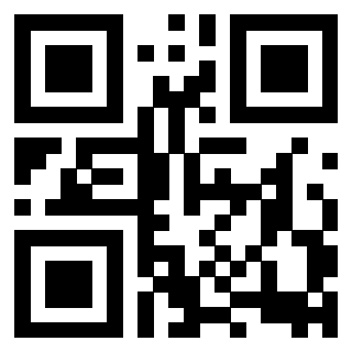 Qr Code di 3918613484