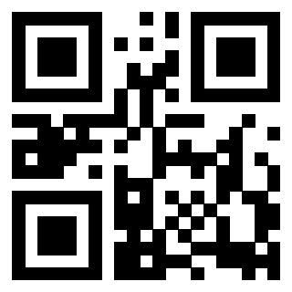 3918613488 - Immagine del QrCode