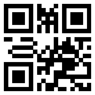 3918613495 - Immagine del QrCode