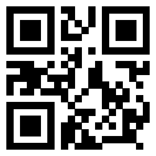 3918613496 Qr Code associato