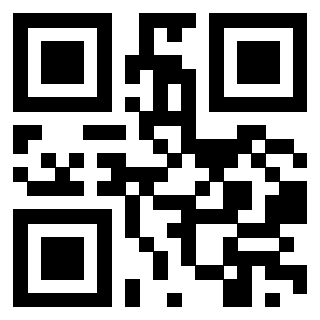QrCode di 3918613497