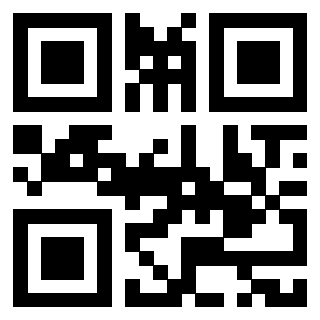 3918613512 - Immagine del Qr Code