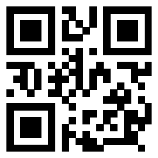 3918613513 - Immagine del Qr Code