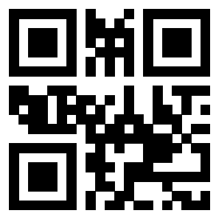 QrCode di 3918613515