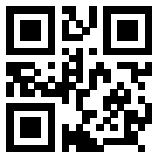 Qr Code di 3918613516