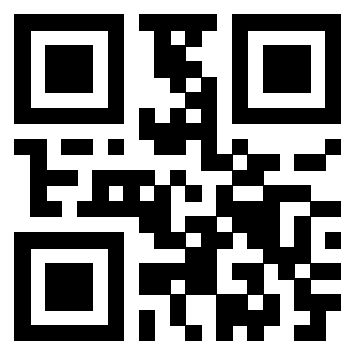 3918613519 - Immagine del QrCode