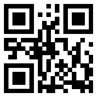 QrCode di 3918613522