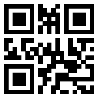 3918613524 Qr Code associato