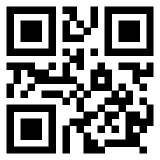 3918613531 Qr Code associato