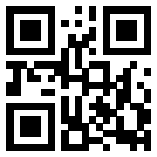 Scansione del Qr Code di 3918613533