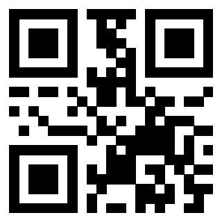 Qr Code di 3918613535