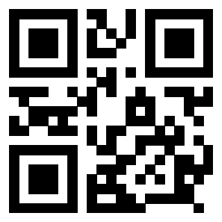QrCode di 3918613538