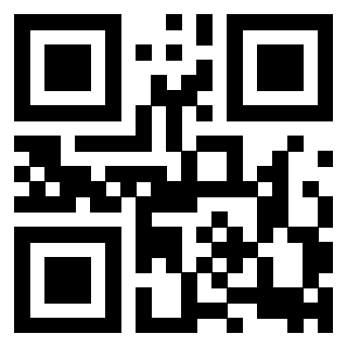 3918613541 - Immagine del Qr Code