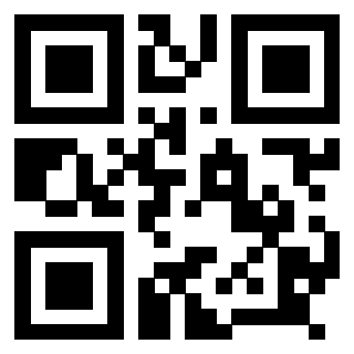 Qr Code di 3918613542
