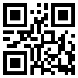 3918613545 - Immagine del QrCode associato