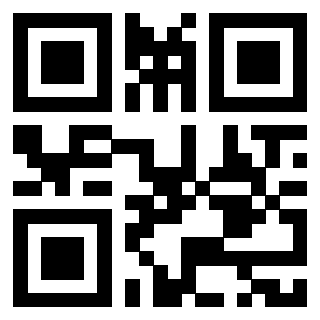 Qr Code di 3918613548