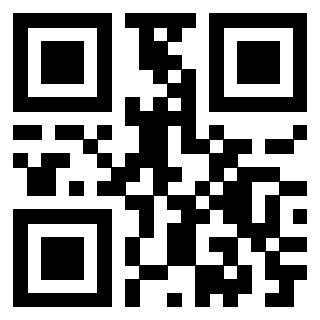 3918613549 - Immagine del Qr Code