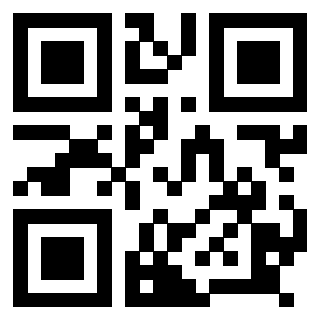 QrCode di 3918613550
