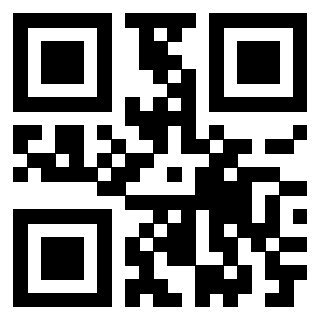 Qr Code di 3918613556