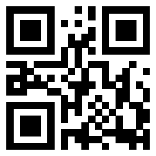 Immagine del Qr Code di 3918613560