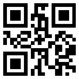Qr Code di 3918613561