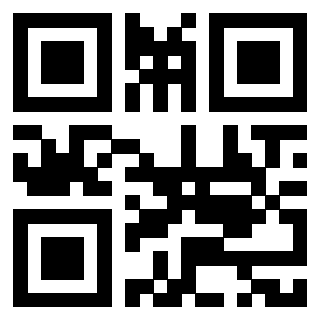 3918613566 - Immagine del Qr Code