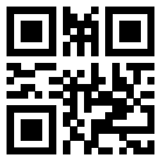 QrCode di 3918613571