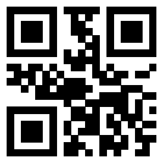 3918613572 Qr Code associato