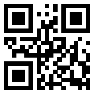 3918613575 Qr Code associato