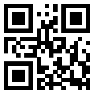 Qr Code di 3918613587
