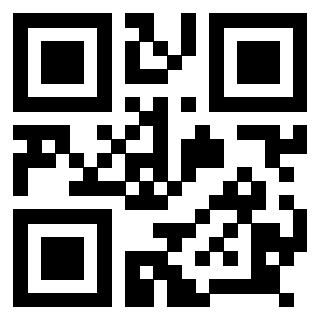 QrCode di 3918613590