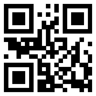 3918613595 - Immagine del QrCode