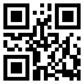 3918613596 - Immagine del Qr Code