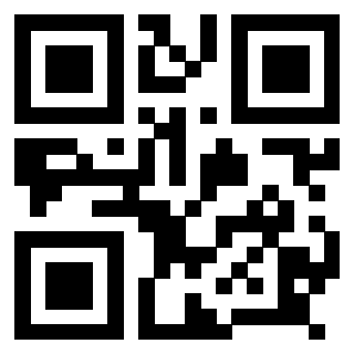 3918613598 - Immagine del Qr Code