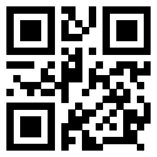 Qr Code di 3918613600