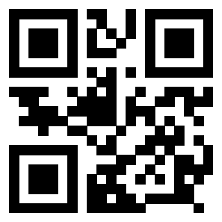 3918613604 - Immagine del Qr Code