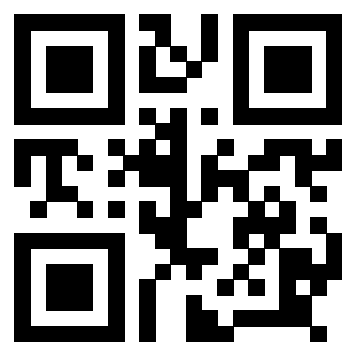 Il QrCode di 3918613606
