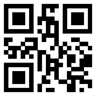 Il Qr Code di 3918613613