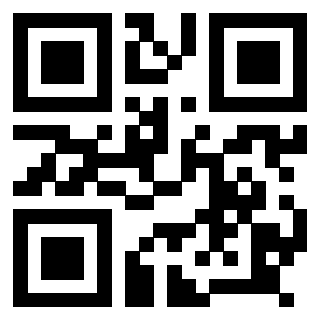 3918613615 Qr Code associato