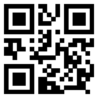 3918613616 Qr Code associato