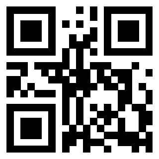3918613619 QrCode associato
