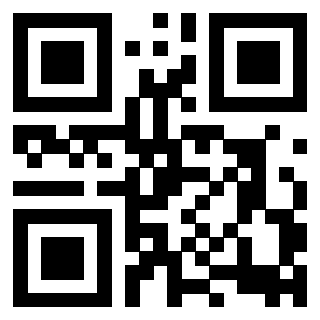 QrCode di 3918613624