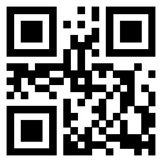 3918613626 - Immagine del QrCode associato