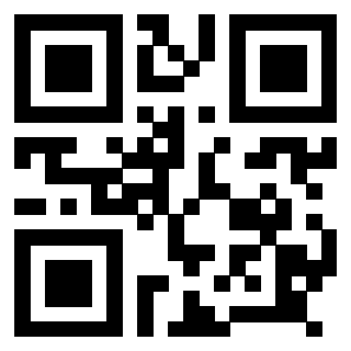 Scansione del Qr Code di 3918613633