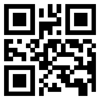 Scansione del Qr Code di 3918613636