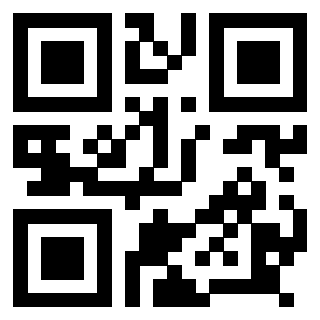 3918613644 - Immagine del Qr Code associato