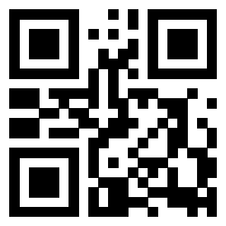 QrCode di 3918613645